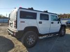 Lot #3309244619 2005 HUMMER H2