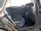 Lot #3303936701 2020 VOLKSWAGEN PASSAT SE