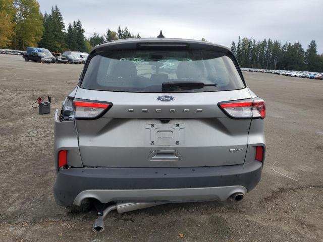 2022 FORD ESCAPE S #3277157943