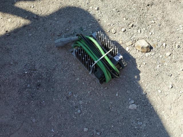 2020 CLUB CAR TEMPO LITHIUM #3263695715