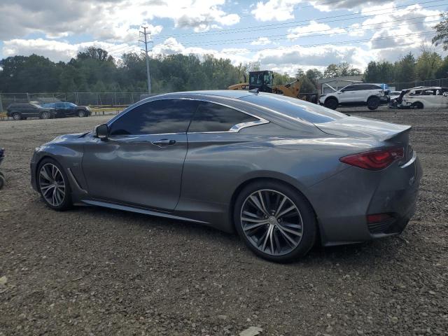 2018 INFINITI Q60 LUXE 3 JN1EV7EK9JM341307
