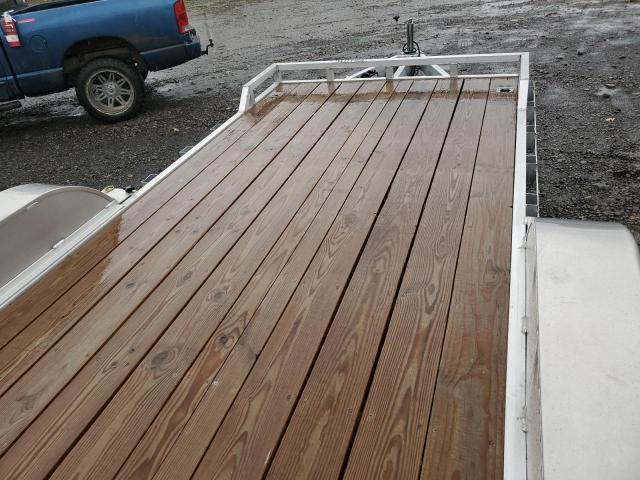 2024 ALCOM UNKNOWN #3273732432