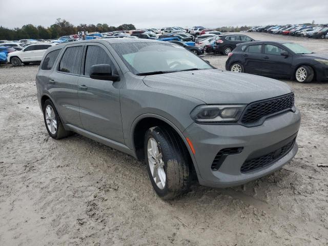 2023 DODGE DURANGO GT #3302858900