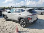 Lot #3302933644 2024 HYUNDAI KONA SEL