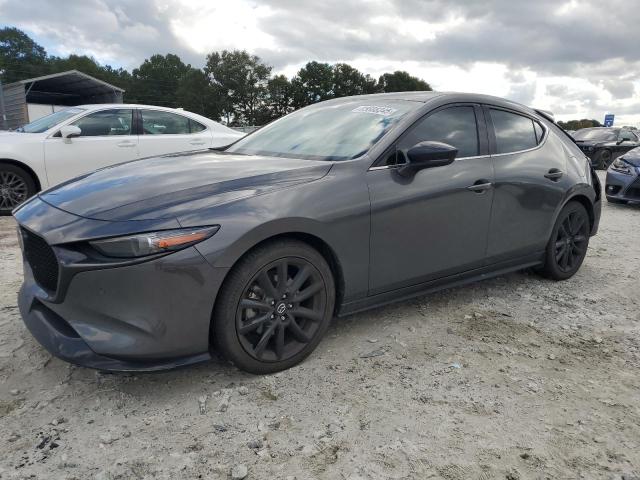 MAZDA 3 PREMIUM