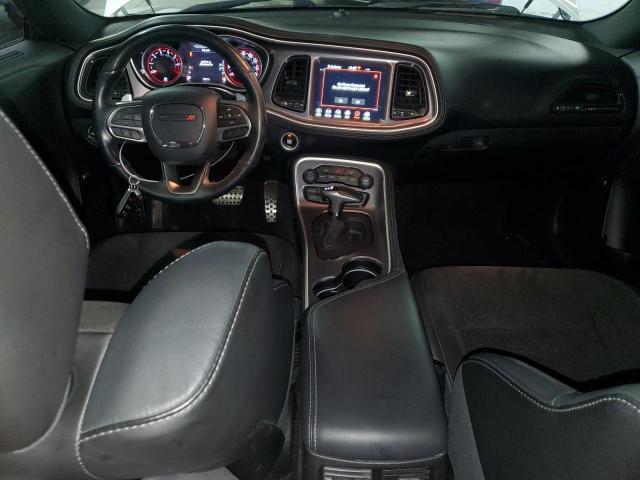 2020 DODGE CHALLENGER #3290460761