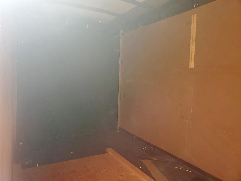 2025 INTERSTATE UNKNOWN #3257201217