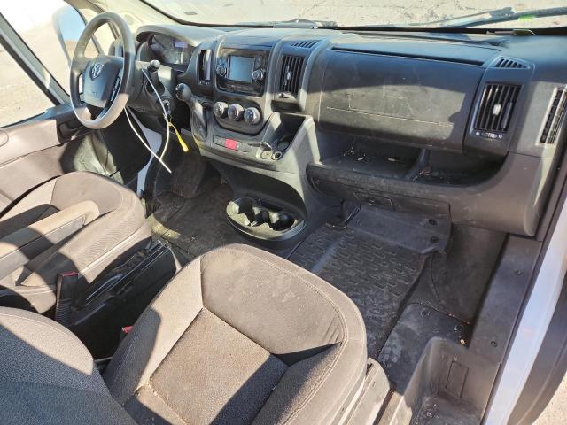 2019 RAM PROMASTER - 3C6TRVDG6KE559934