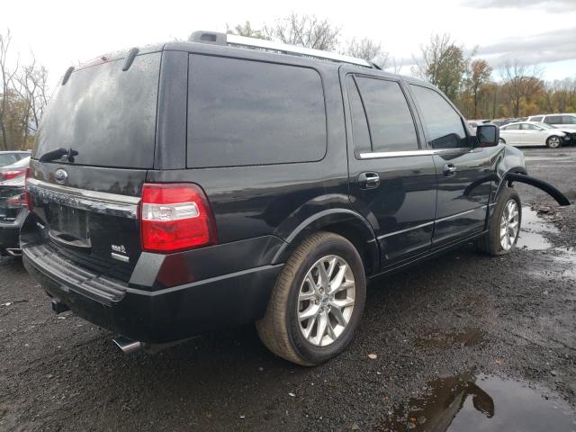 2015 FORD EXPEDITION 1FMJU1KT1FEF30958