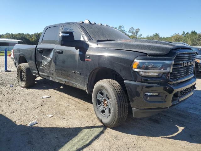 2024 RAM 2500 LARAM - 3C6UR5FL2RG356472