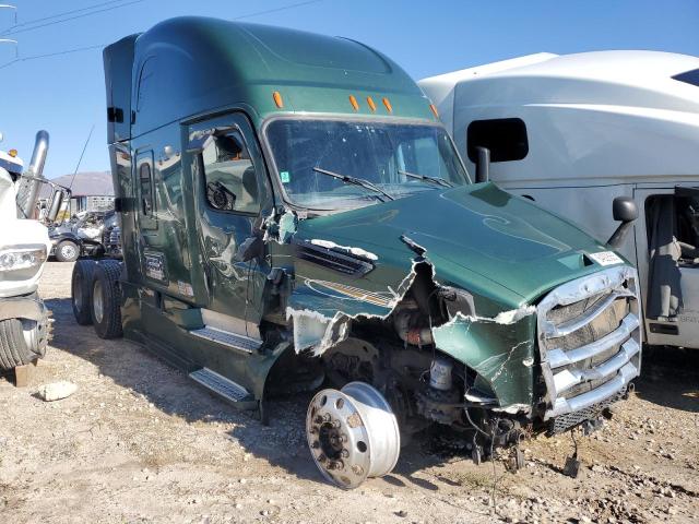 Global Auto Auctions: 2019 FREIGHTLINER CASCADIA 1