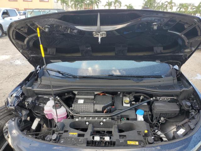 2025 VOLKSWAGEN ID.4 PRO #3302798914