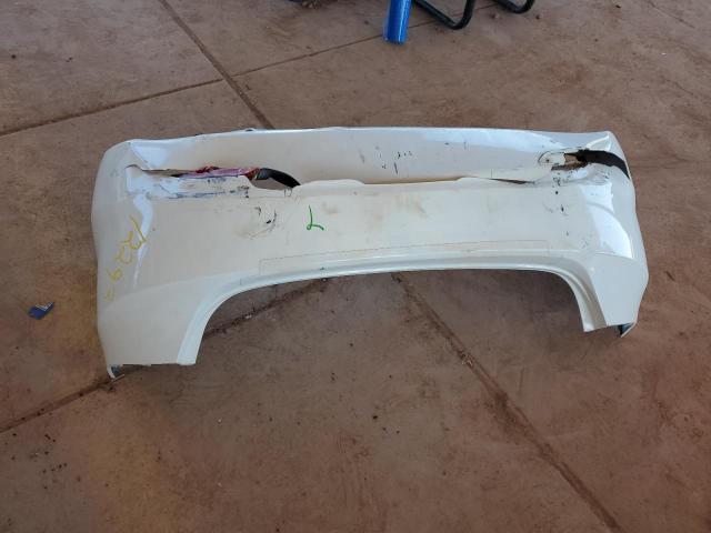 2013 HYUNDAI ELANTRA GL - 5NPDH4AE5DH426433