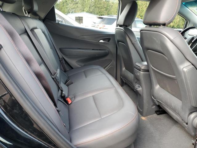 2017 CHEVROLET BOLT EV PREMIER 1G1FX6S00H4179661