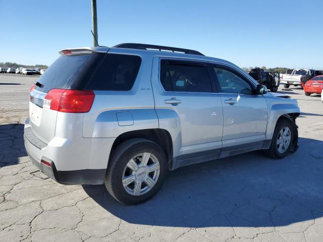 2015 GMC TERRAIN SLE #3303911720