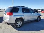 Lot #3303911720 2015 GMC TERRAIN SLE