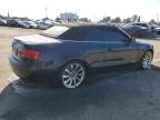 Lot #3317689102 2013 AUDI A5 PREMIUM