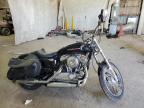 Lot #3292527717 2016 HARLEY-DAVIDSON XL1200 V