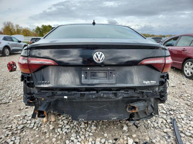 2019 VOLKSWAGEN JETTA S - 3VWCB7BU3KM167918