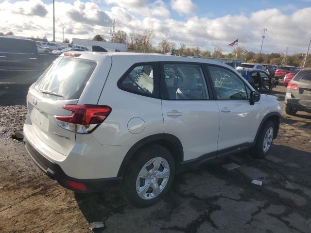 2024 SUBARU FORESTER JF2SKAAC6RH476044