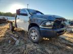 Lot #3305352301 2018 RAM 2500 ST