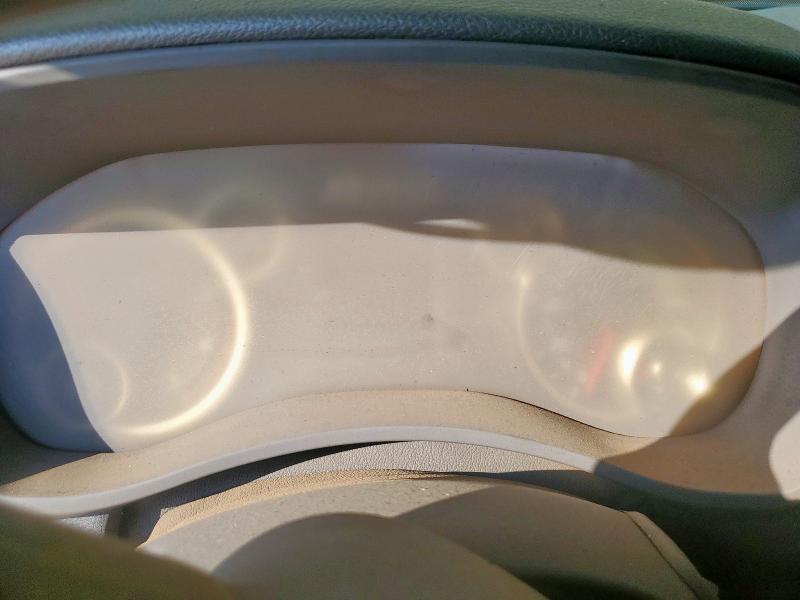 2024 RAM 2500 TRADE 3C6UR5CL7RG378388