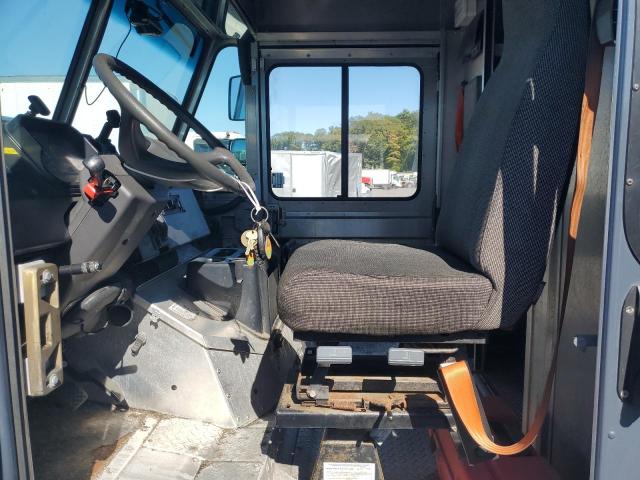 2020 FREIGHTLINER CHASSIS M #3304796325