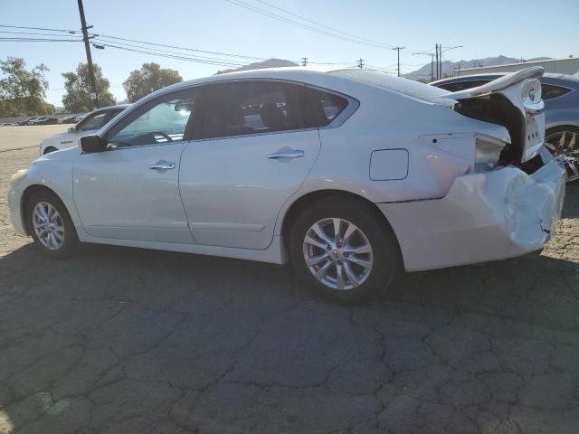 2014 NISSAN ALTIMA 2.5 - 1N4AL3AP4EN239902