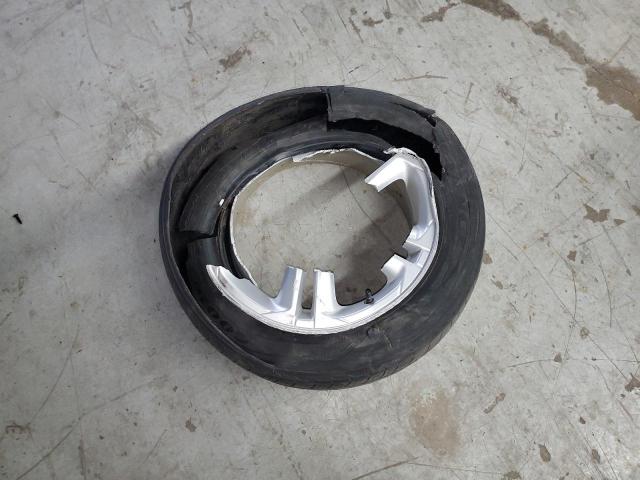 2017 CHEVROLET CRUZE LT - 1G1BE5SM4H7131385