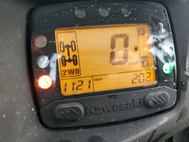 2024 KAWASAKI KRT800 K - JKBRTCK10RB501256