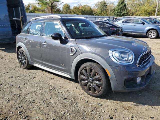 2019 MINI COOPER S C #3281475006