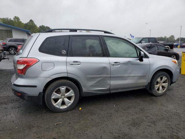 2014 SUBARU FORESTER 2 - JF2SJAEC3EH412714