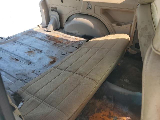 1994 JEEP CHEROKEE S #3293335447