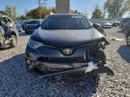Lot #3294549638 2018 TOYOTA RAV4 ADVEN