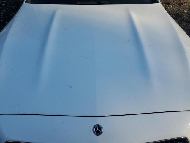 2025 MERCEDES-BENZ C 300 4MAT - W1KAF4HB1SR267765