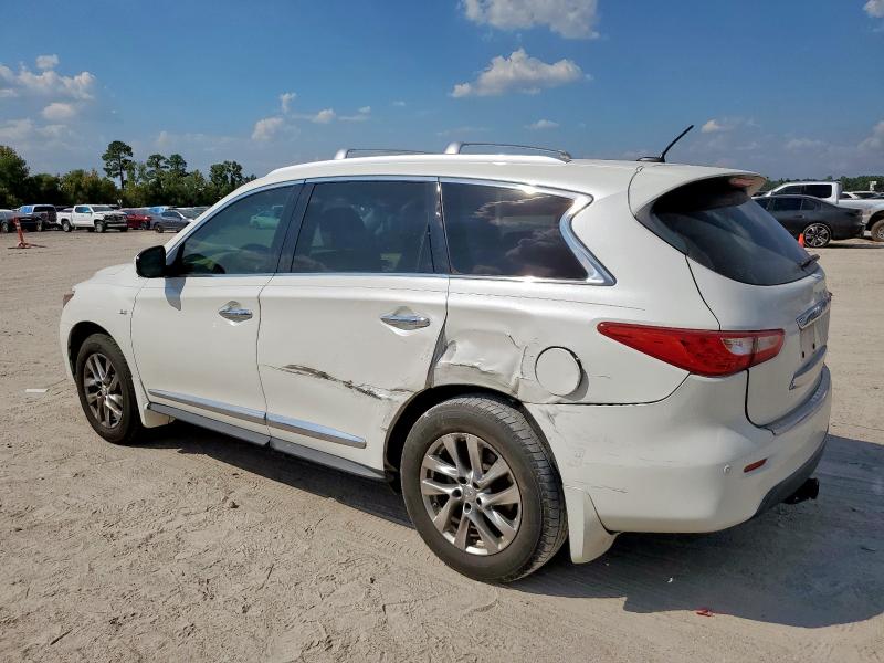 2015 INFINITI QX60 5N1AL0MM2FC502519