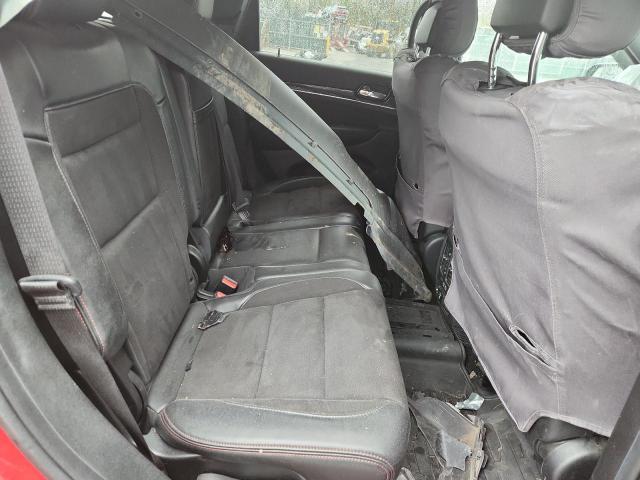 2020 JEEP GRAND CHER - 1C4RJFLG3LC248083