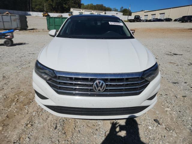 2020 VOLKSWAGEN JETTA S - 3VWCB7BU6LM048150