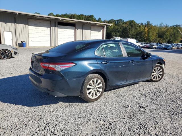2018 TOYOTA CAMRY L 4T1B11HK7JU672886
