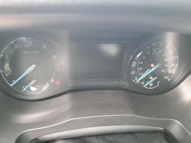 2021 FORD RANGER XL #3291433154