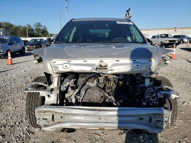 2014 GMC TERRAIN SL - 2GKFLVEK0E6273208