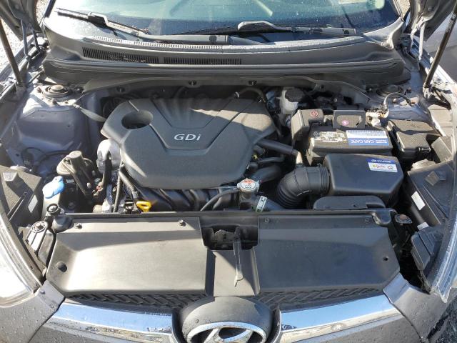 2016 HYUNDAI VELOSTER KMHTC6AD2GU265798