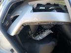 Lot #3296945868 2016 INFINITI QX70