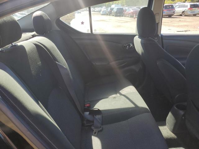 2017 NISSAN VERSA S 3N1CN7AP9HL891135