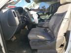 Lot #3296938855 2015 CHEVROLET SILVERADO