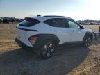 Lot #3315827359 2025 HYUNDAI KONA SEL