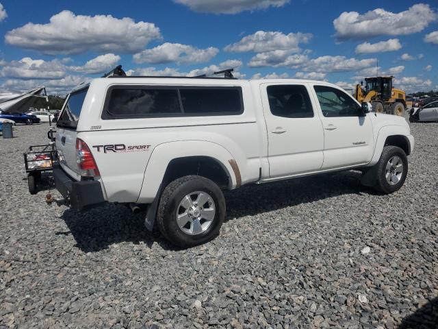 2015 TOYOTA TACOMA DOU - 3TMMU4FN3FM082568