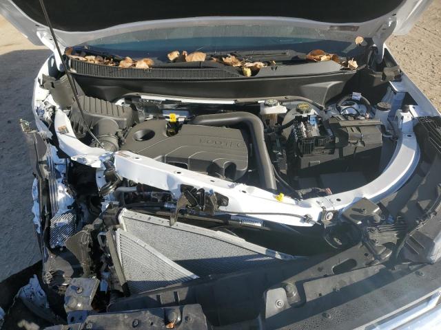 2026 CHEVROLET EQUINOX LT #3291424133