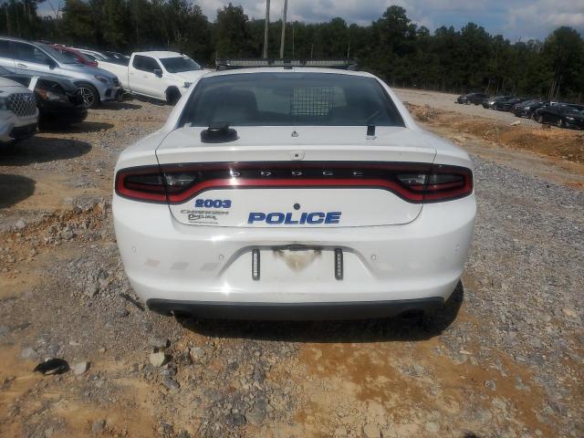 2020 DODGE CHARGER PO 2C3CDXAG9LH126108
