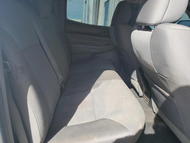 2015 TOYOTA TACOMA DOU - 3TMLU4EN9FM196670